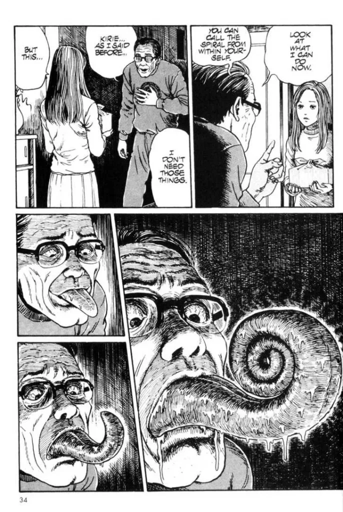 033