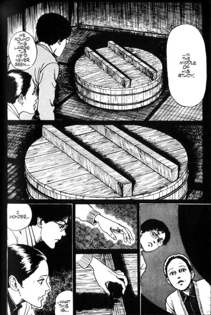 038