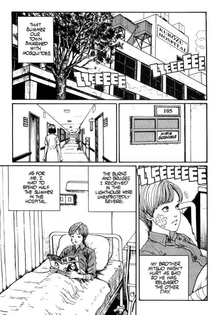 Uzumaki Chapter 10 002