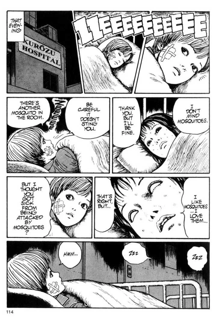 Uzumaki Chapter 10 016