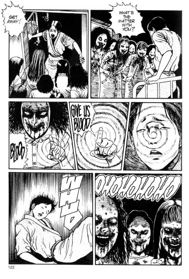 Uzumaki Chapter 10 024