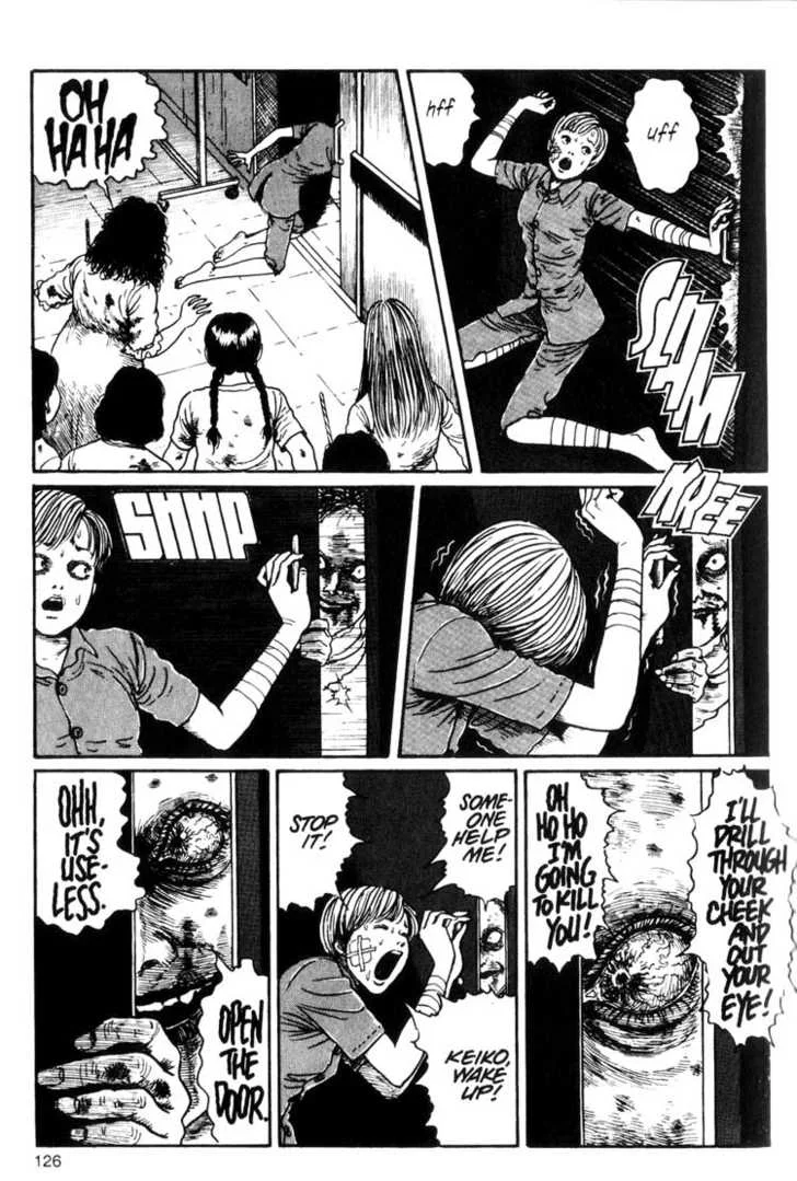 Uzumaki Chapter 10 028