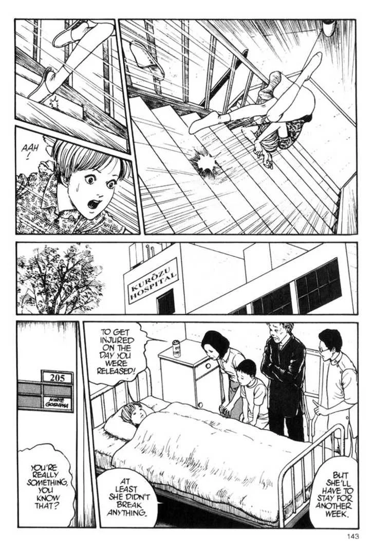 Uzumaki Chapter 11 013