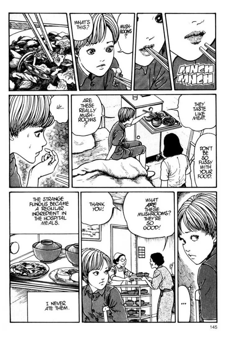 Uzumaki Chapter 11 015