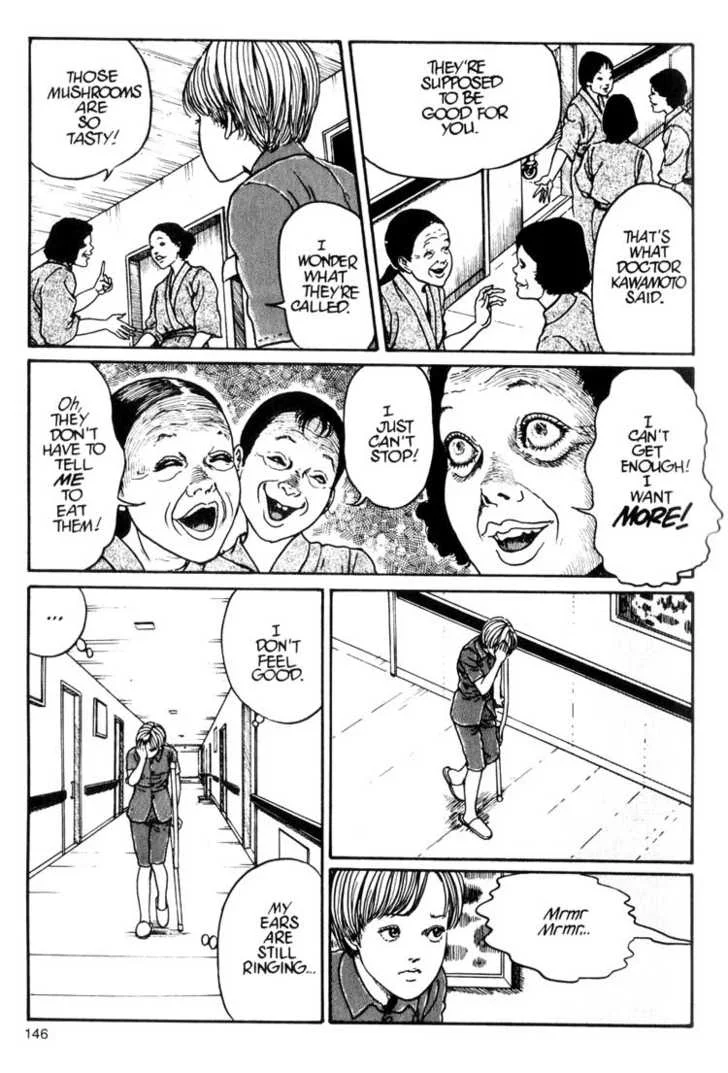 Uzumaki Chapter 11 016