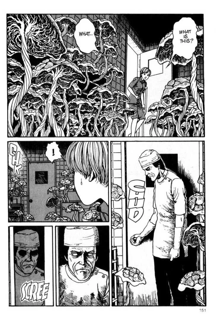 Uzumaki Chapter 11 021