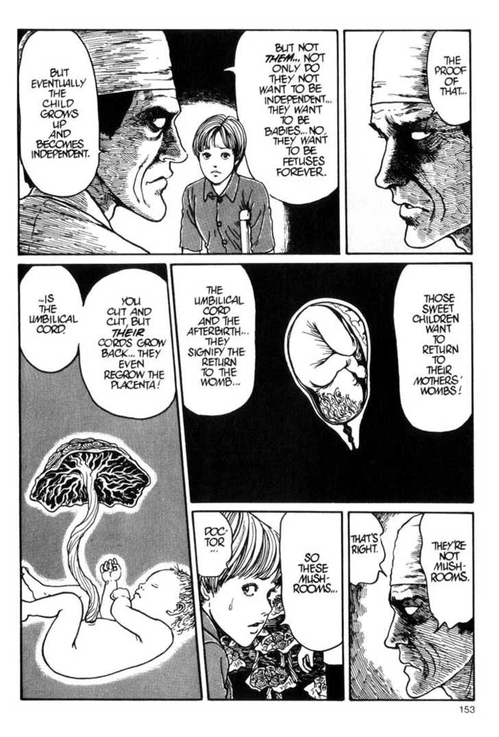 Uzumaki Chapter 11 023