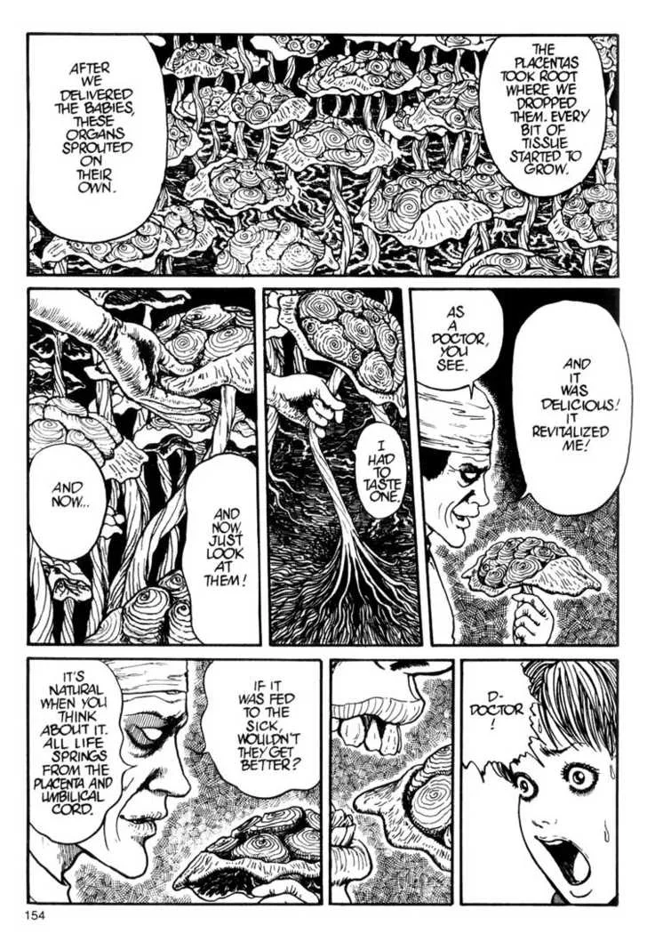 Uzumaki Chapter 11 024