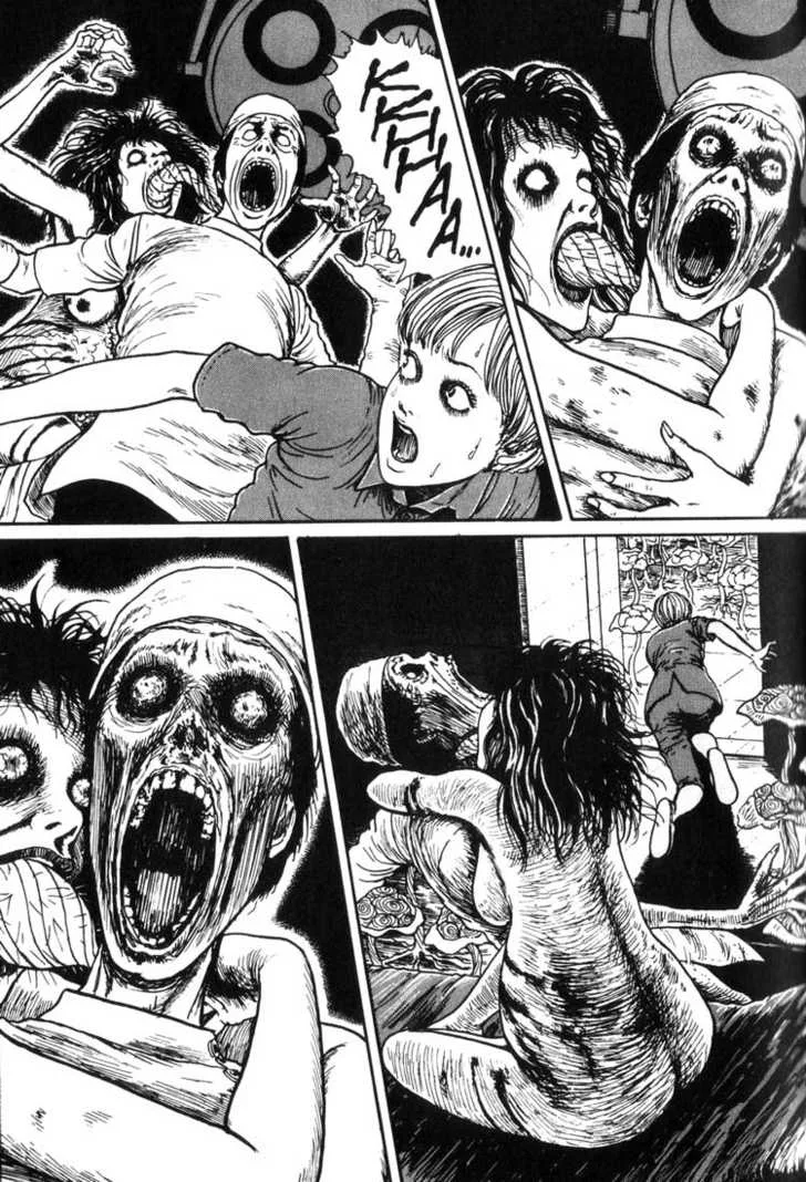 Uzumaki Chapter 11 030