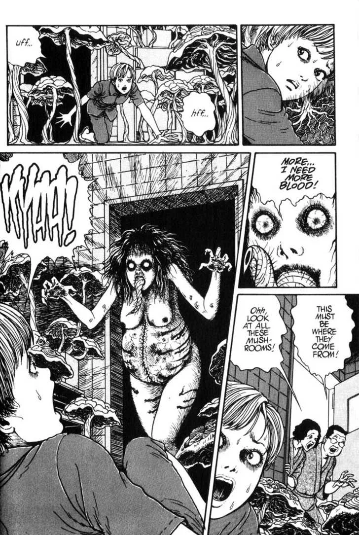 Uzumaki Chapter 11 031