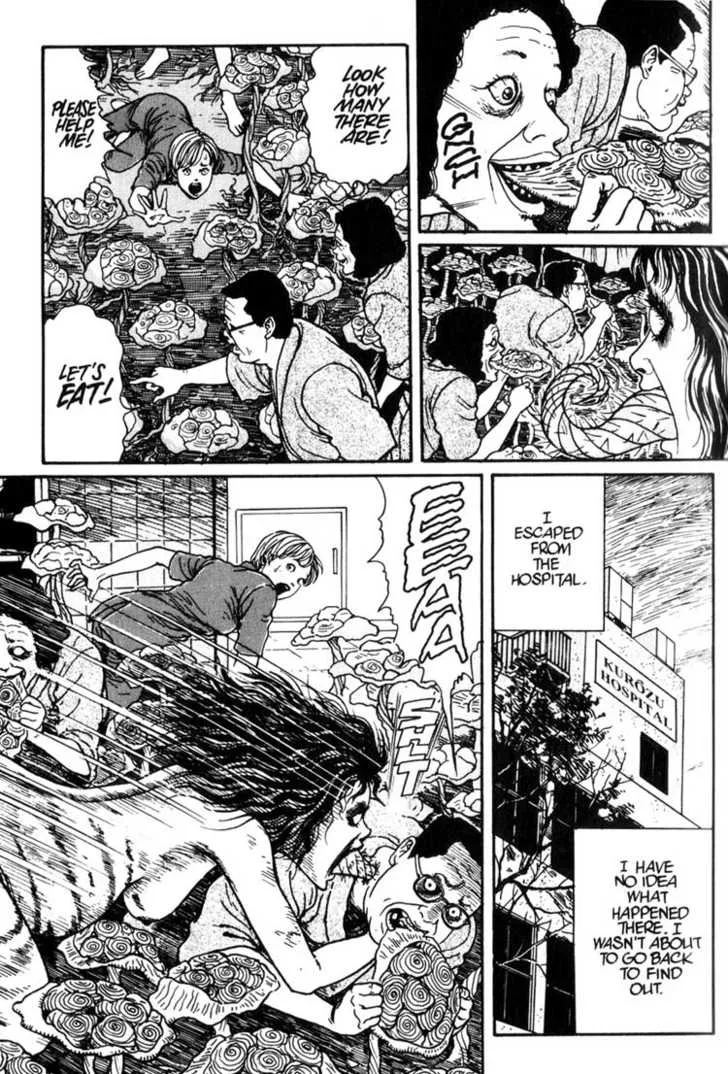 Uzumaki Chapter 11 032