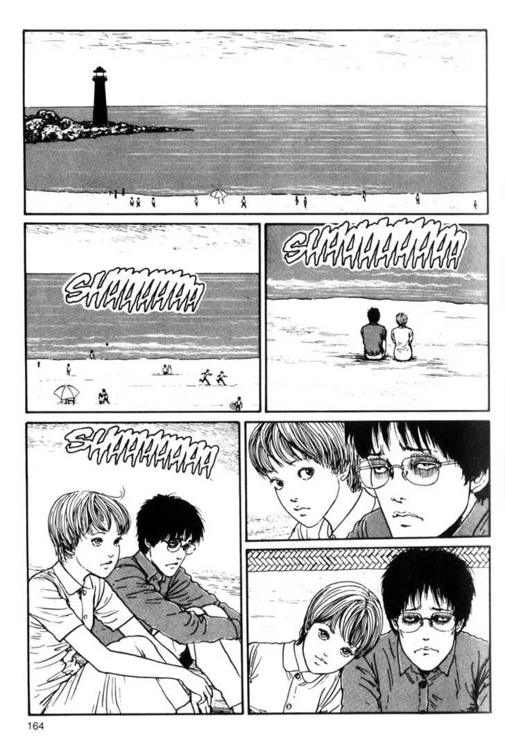 Uzumaki Chapter 12 002
