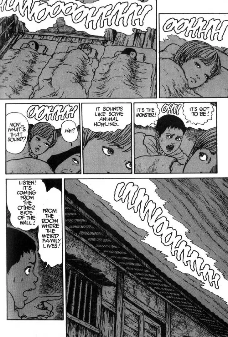 Uzumaki Chapter 13 013