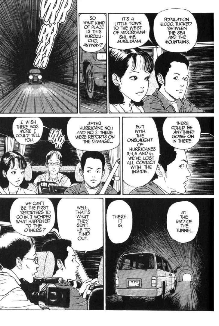 Uzumaki Chapter 14 002