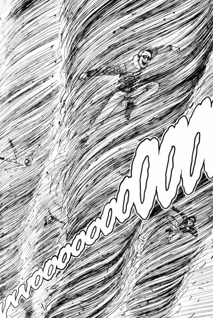 Uzumaki Chapter 15 003