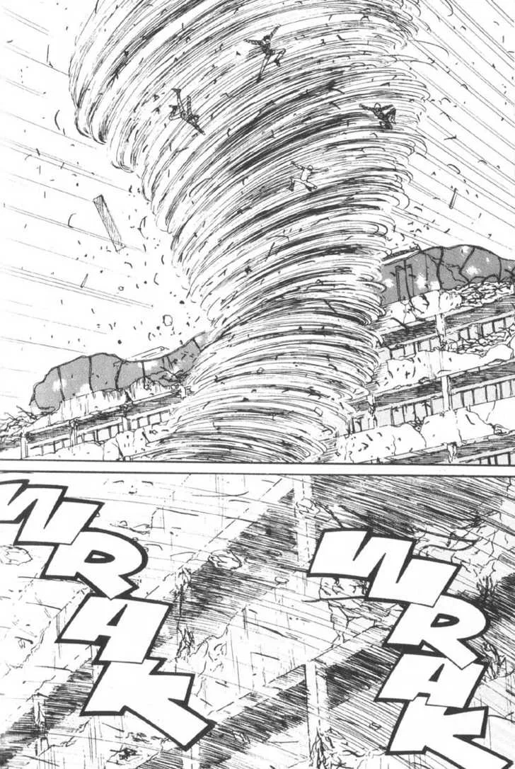 Uzumaki Chapter 15 005