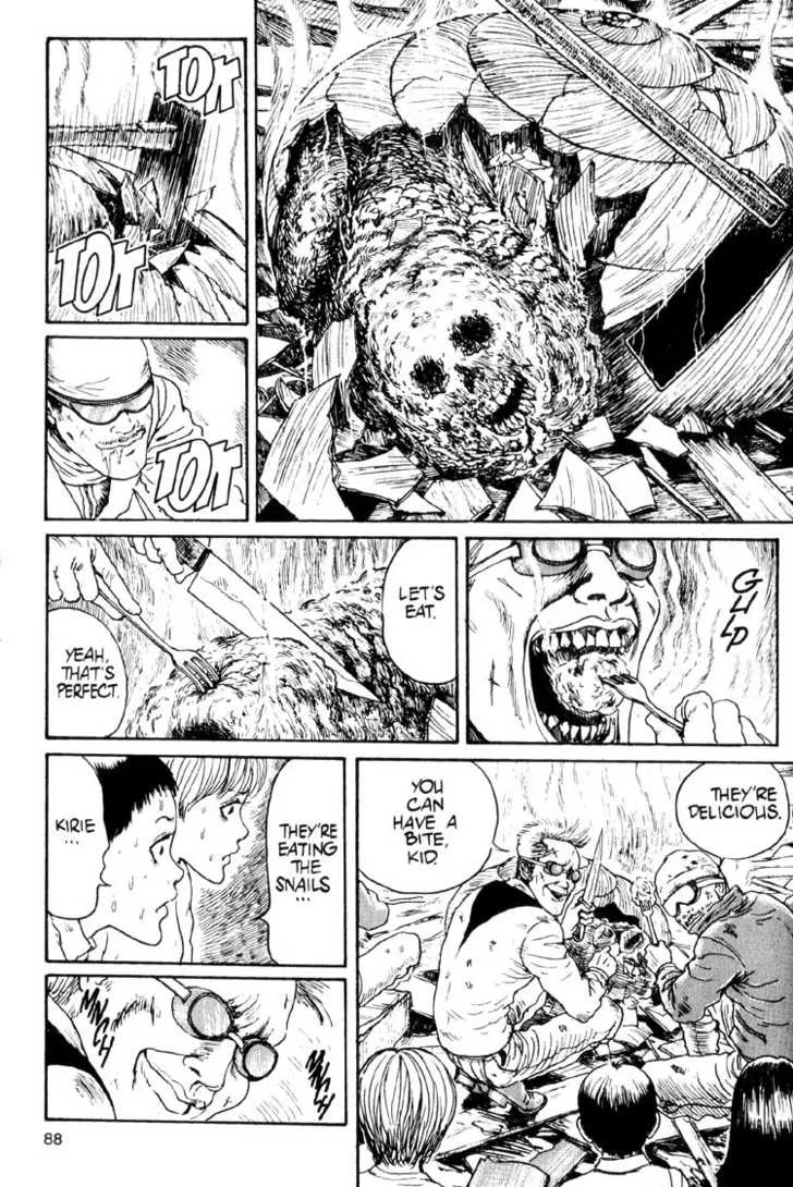Uzumaki Chapter 15 022