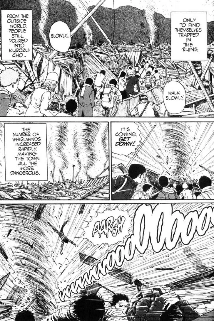 Uzumaki Chapter 16 002