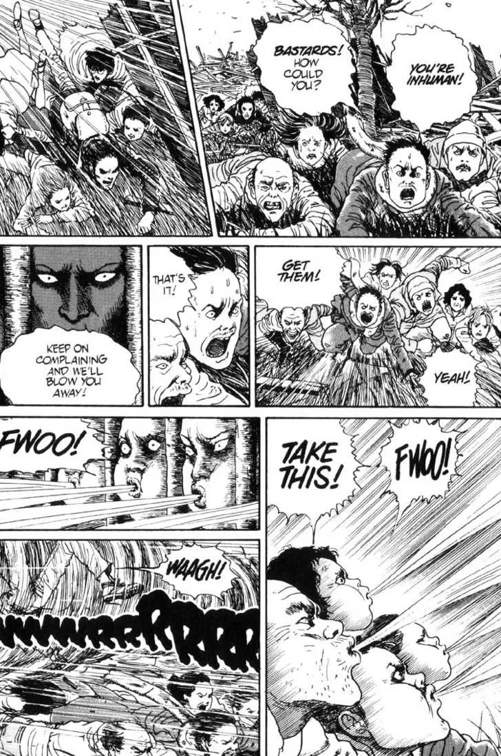 Uzumaki Chapter 16 016