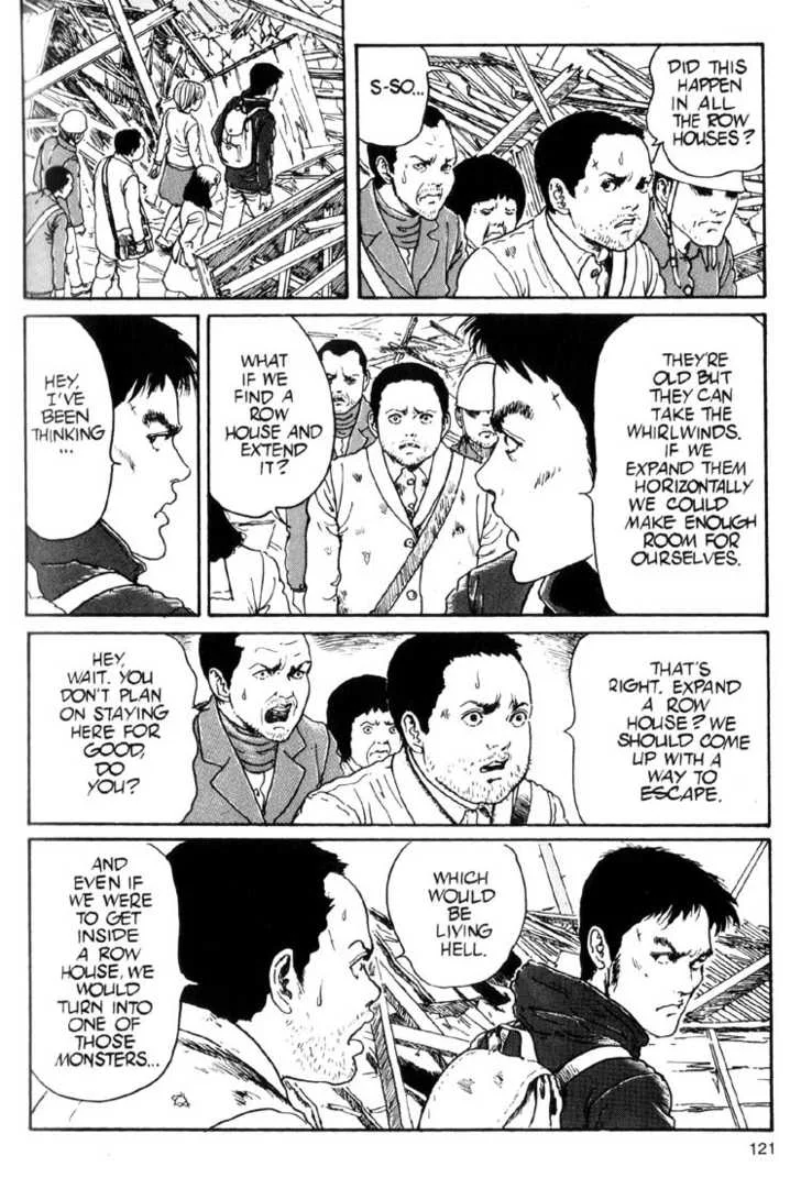 Uzumaki Chapter 16 023