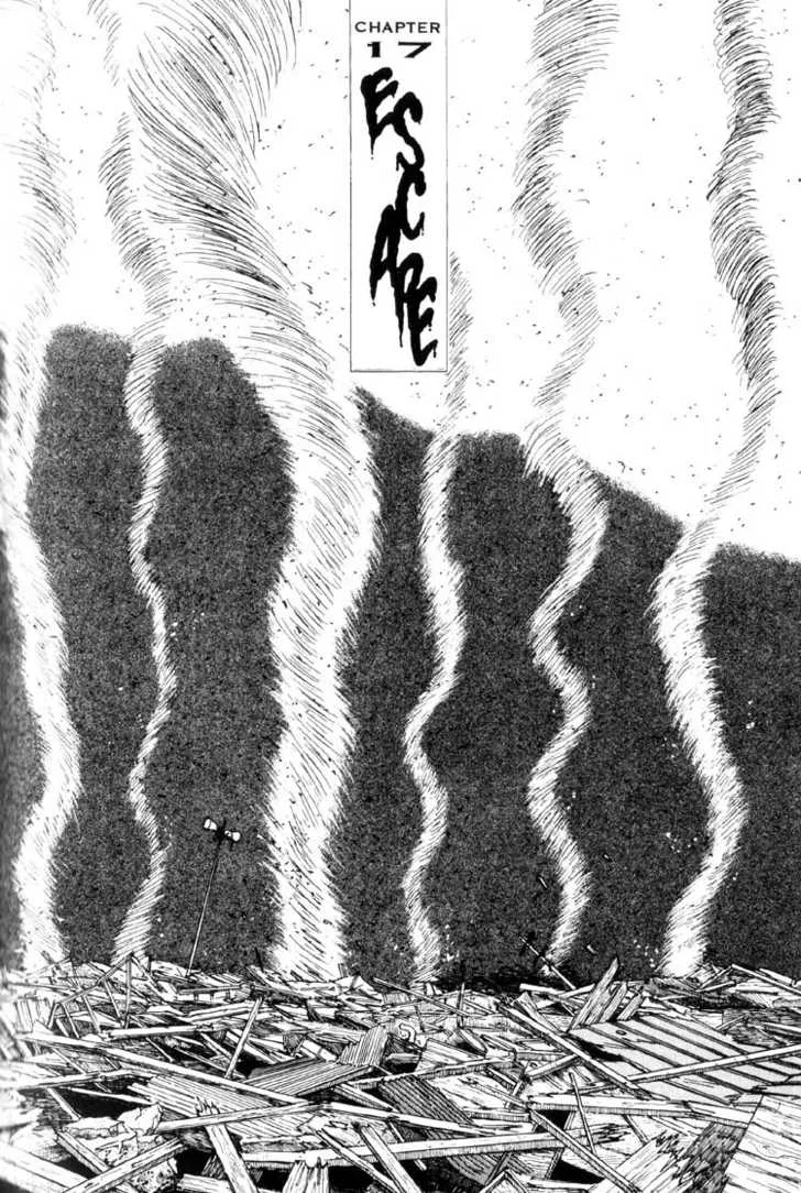 Uzumaki Chapter 17 001