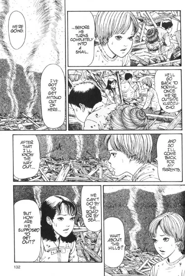 Uzumaki Chapter 17 002