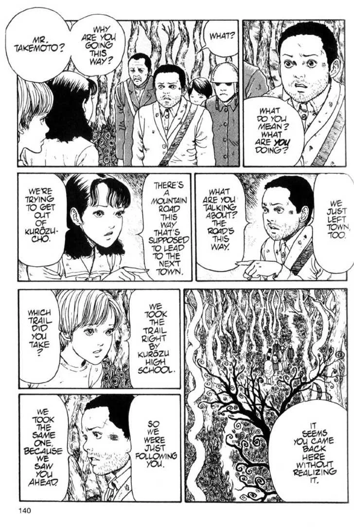Uzumaki Chapter 17 010