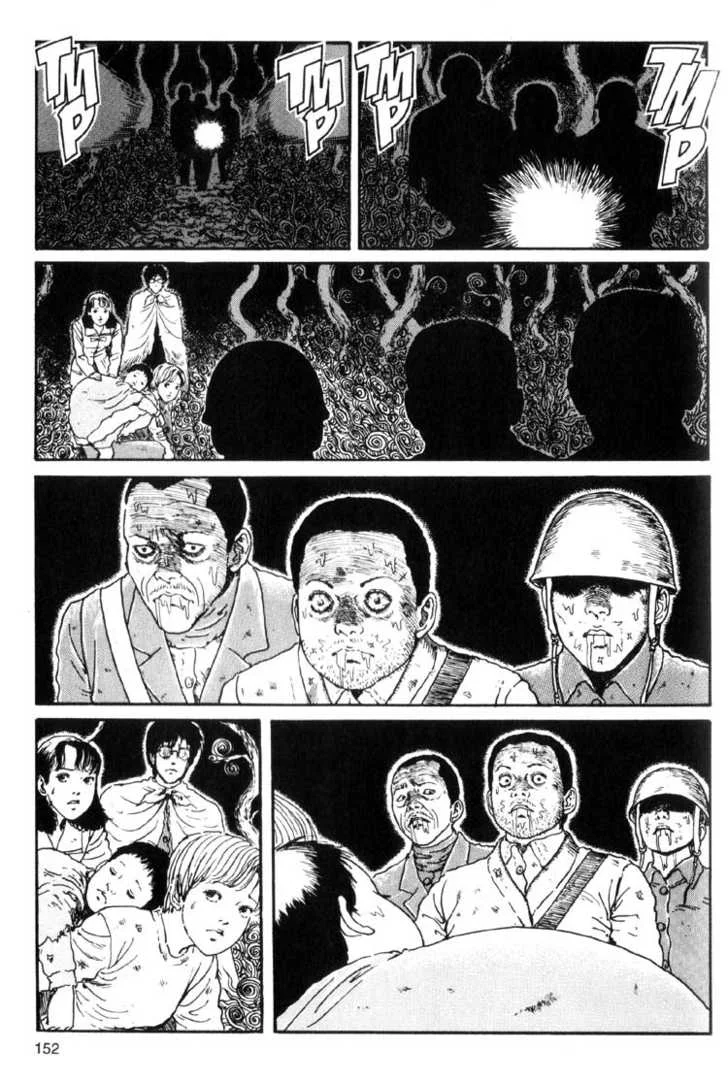 Uzumaki Chapter 17 022