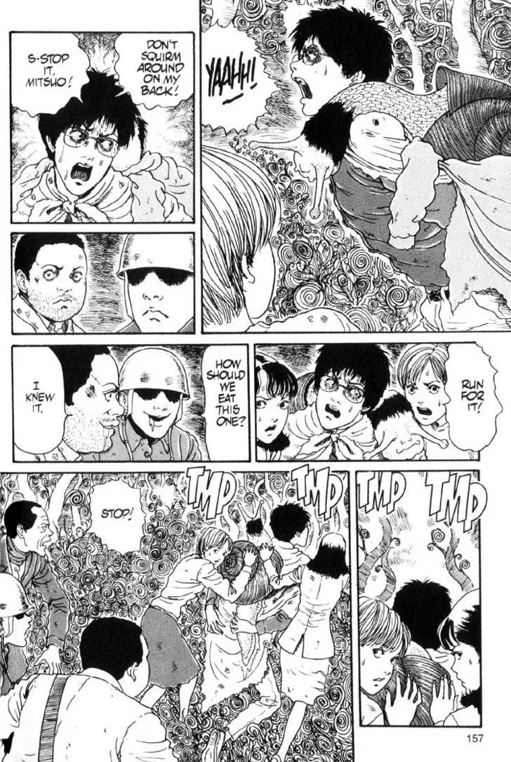 Uzumaki Chapter 17 027