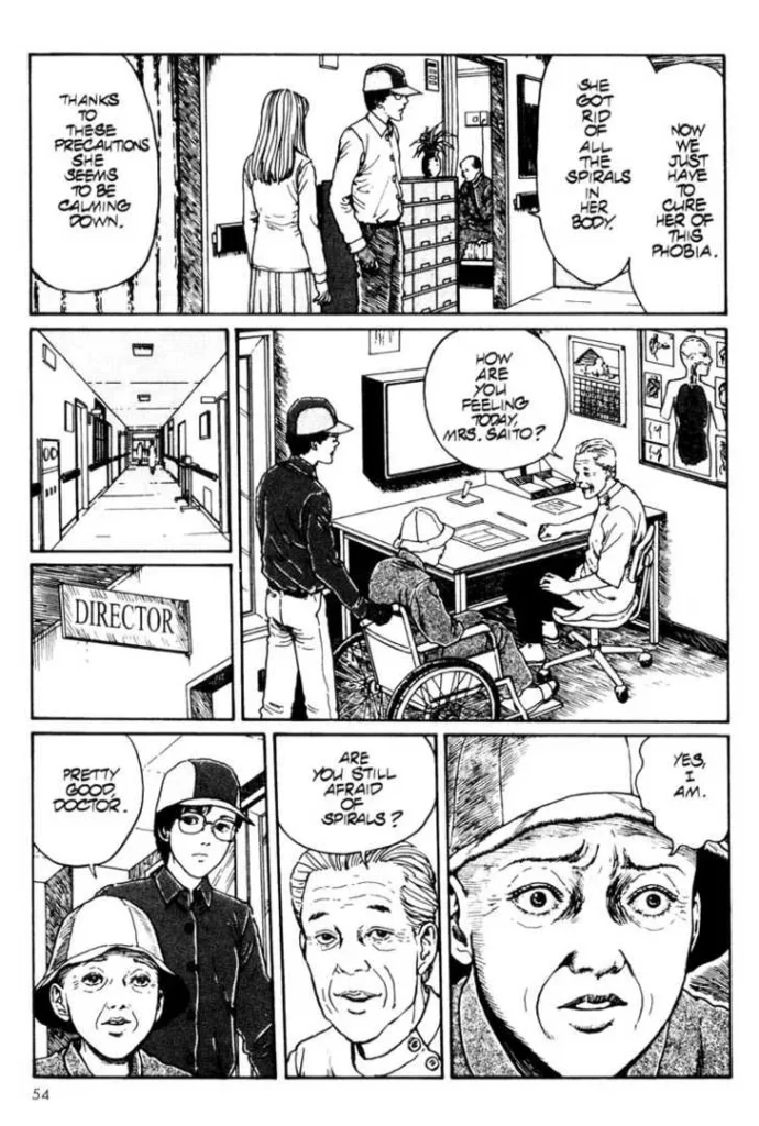 Uzumaki Chapter 2 009