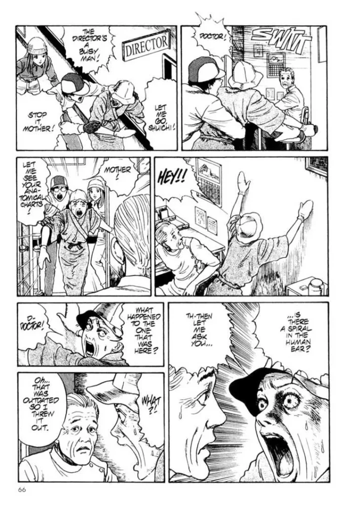 Uzumaki Chapter 2 021