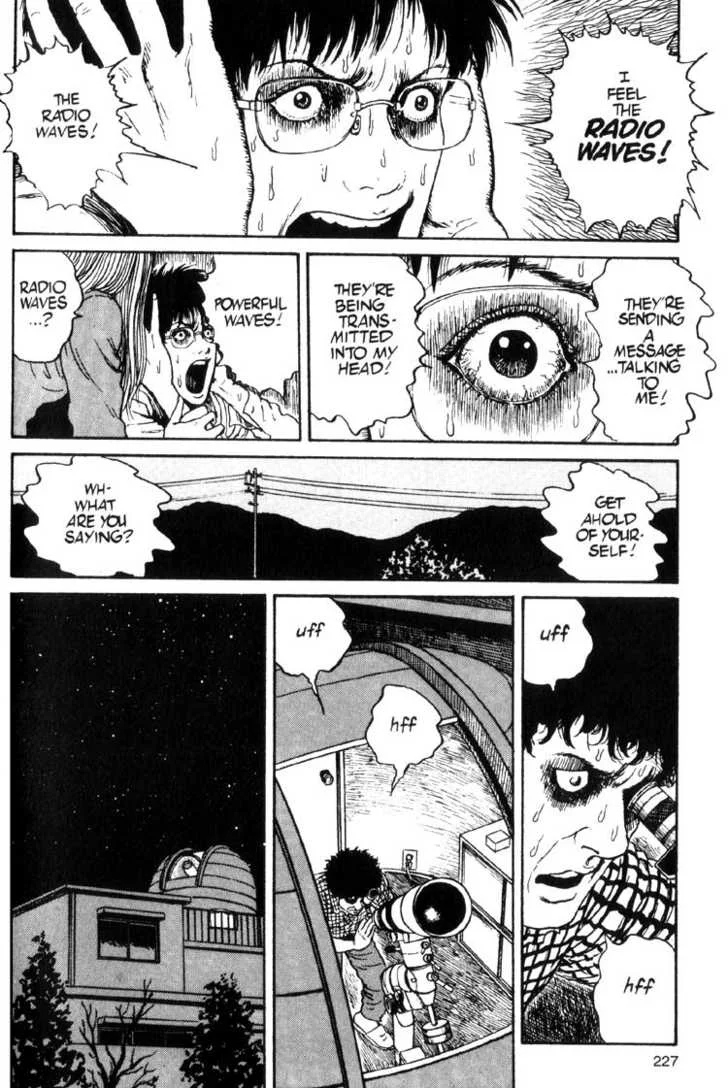 Uzumaki Chapter 20 009