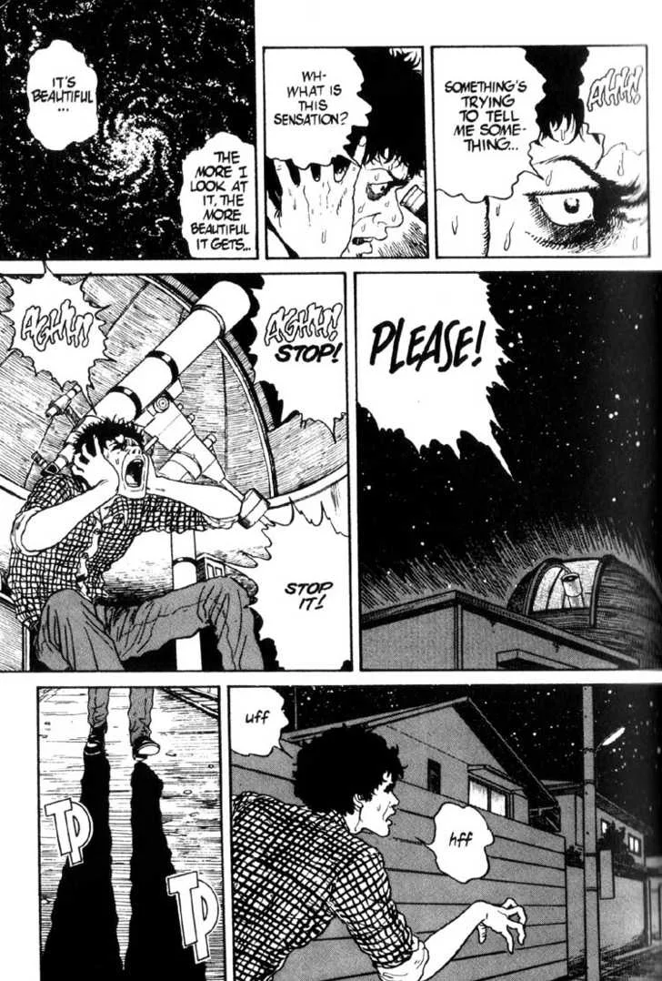 Uzumaki Chapter 20 010