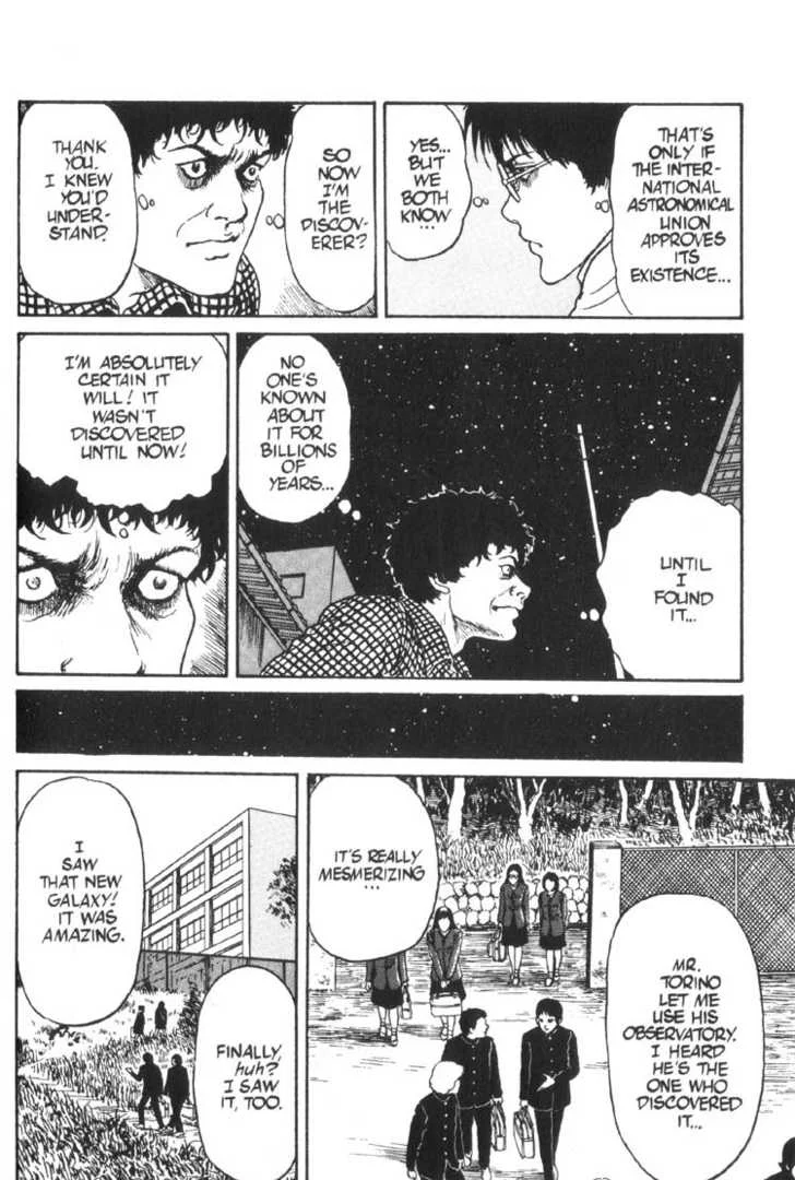Uzumaki Chapter 20 013