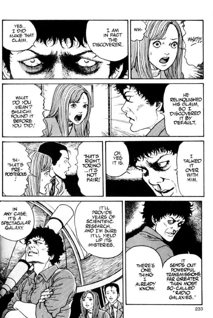 Uzumaki Chapter 20 015