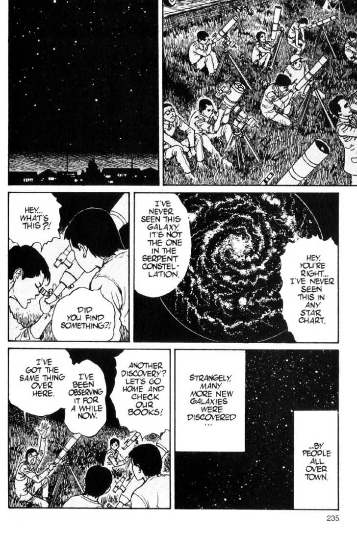 Uzumaki Chapter 20 017