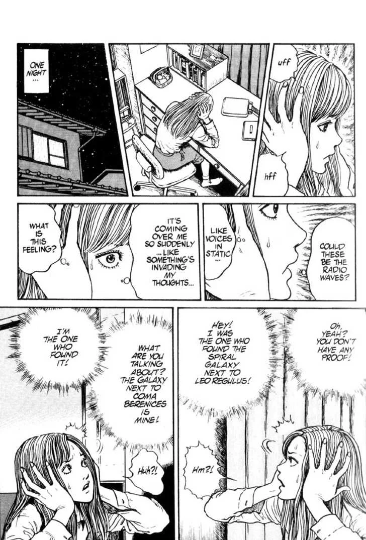 Uzumaki Chapter 20 018