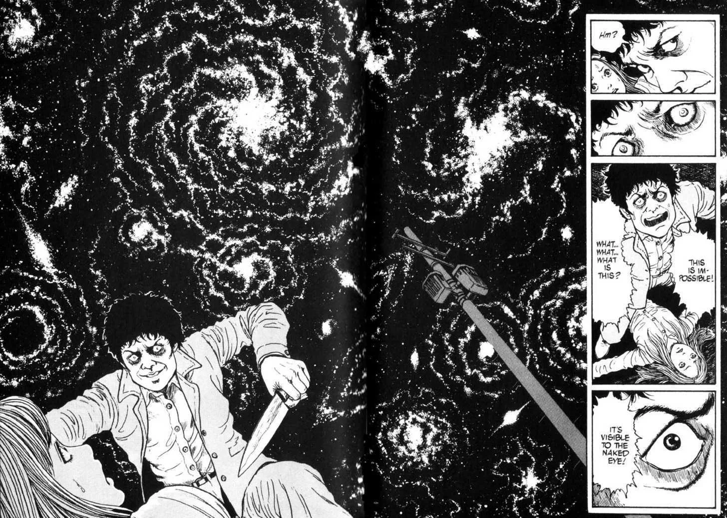 Uzumaki Chapter 20 026