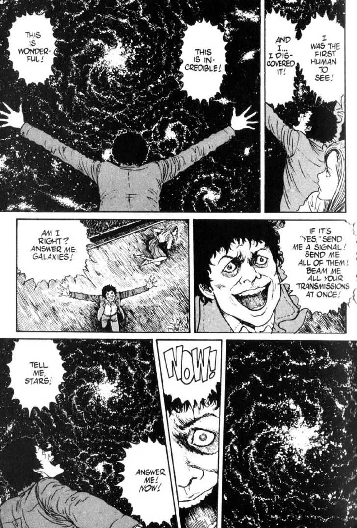 Uzumaki Chapter 20 027