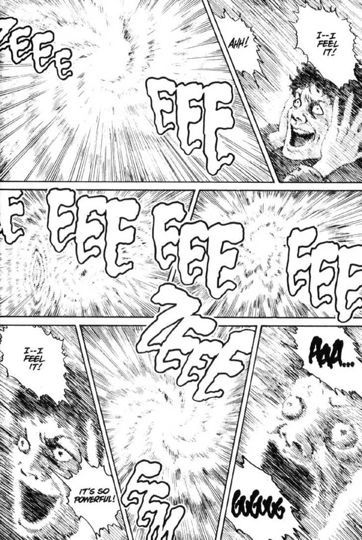 Uzumaki Chapter 20 028