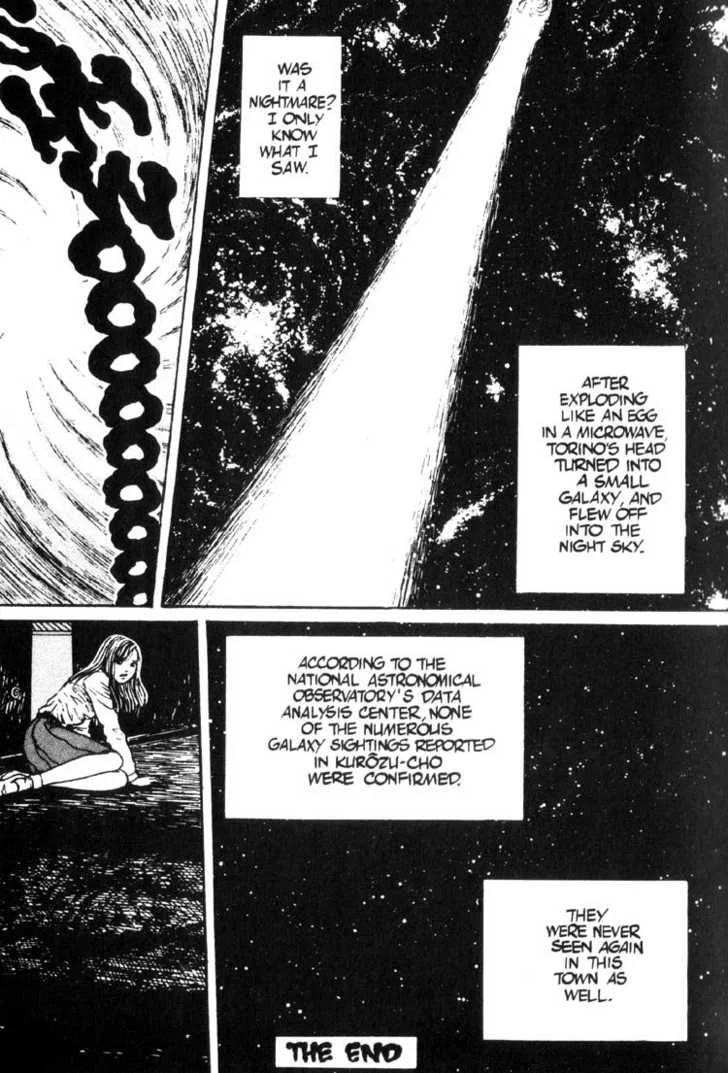 Uzumaki Chapter 20 031