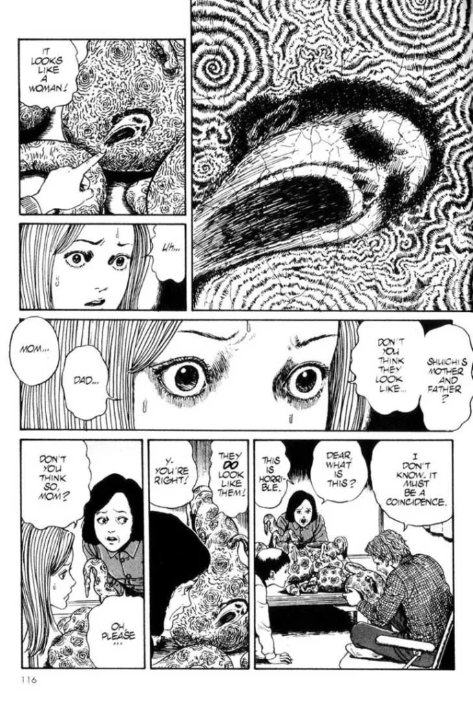 Uzumaki Chapter 4 010