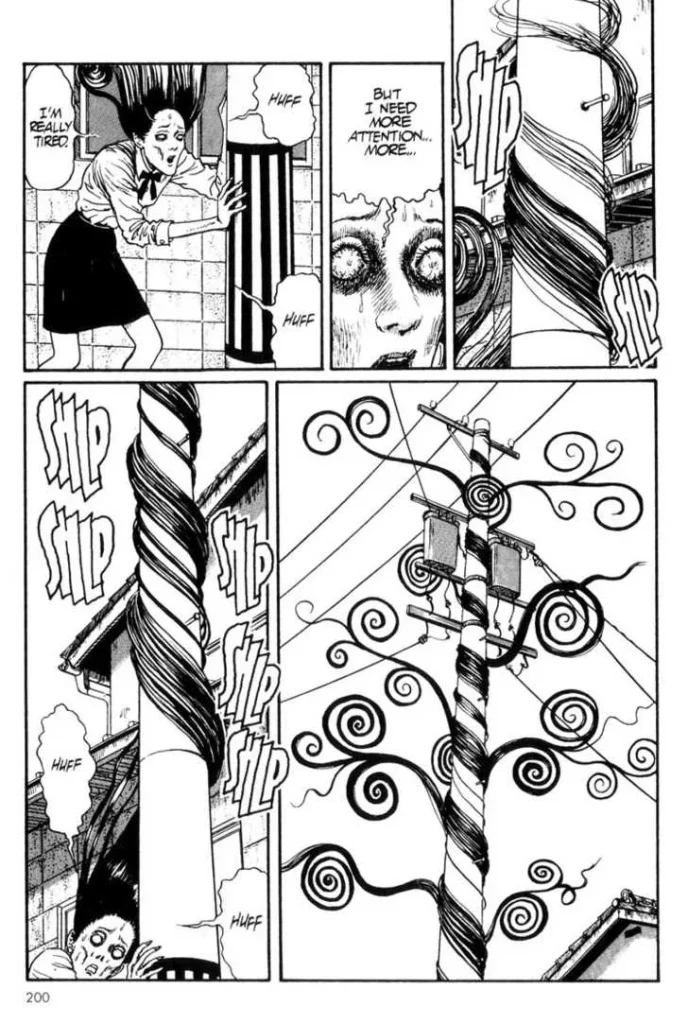 Uzumaki Chapter 6 030