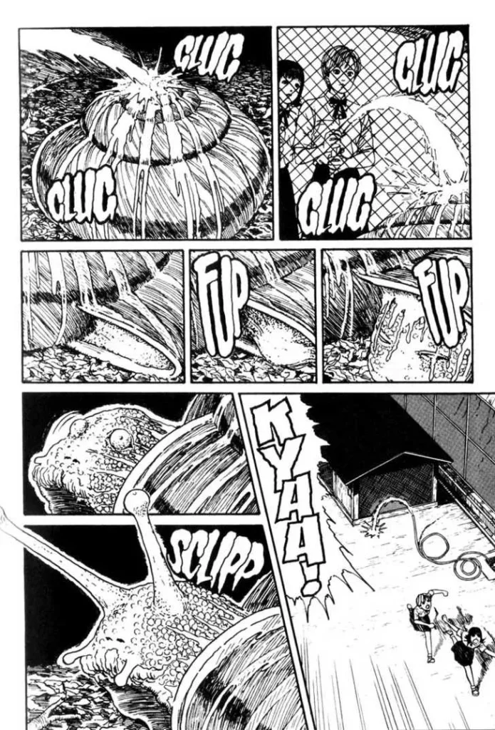 Uzumaki Chapter 8 023