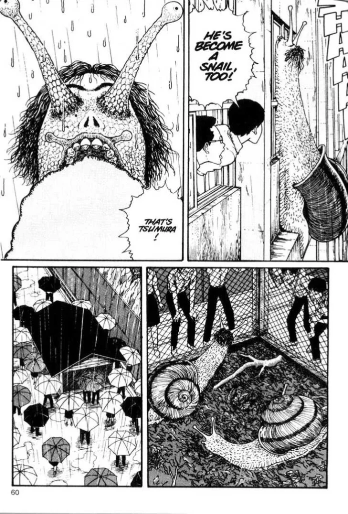 Uzumaki Chapter 8 026