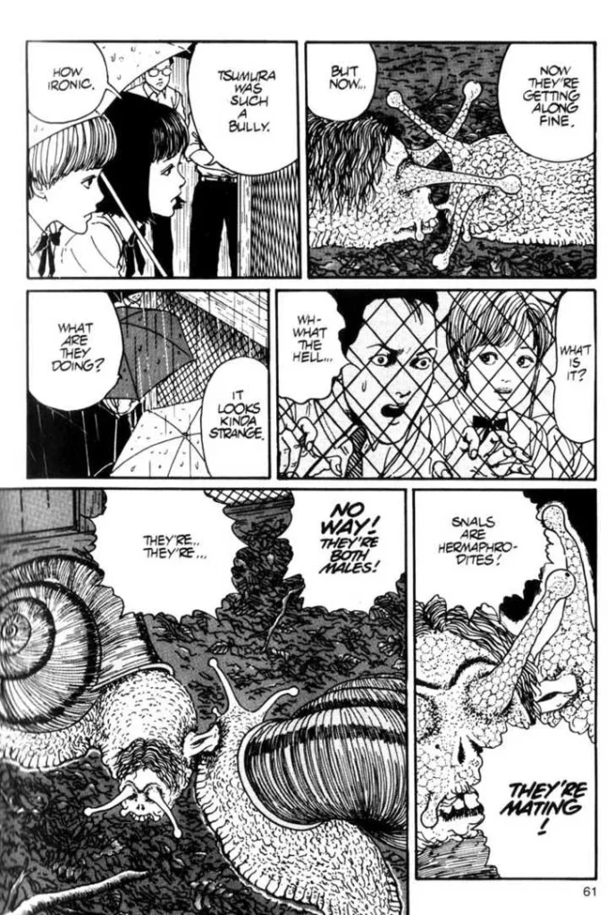 Uzumaki Chapter 8 027